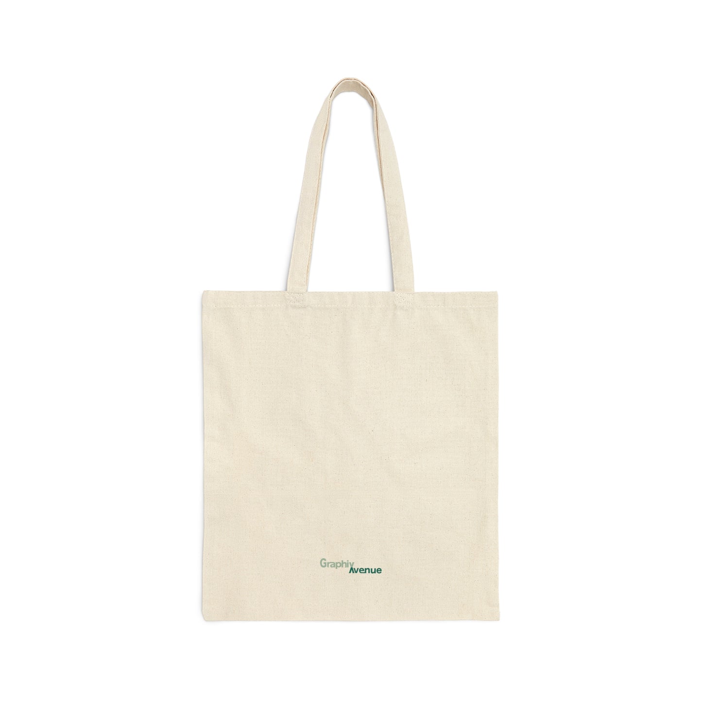 Sac fourre-tout « Blue Village »