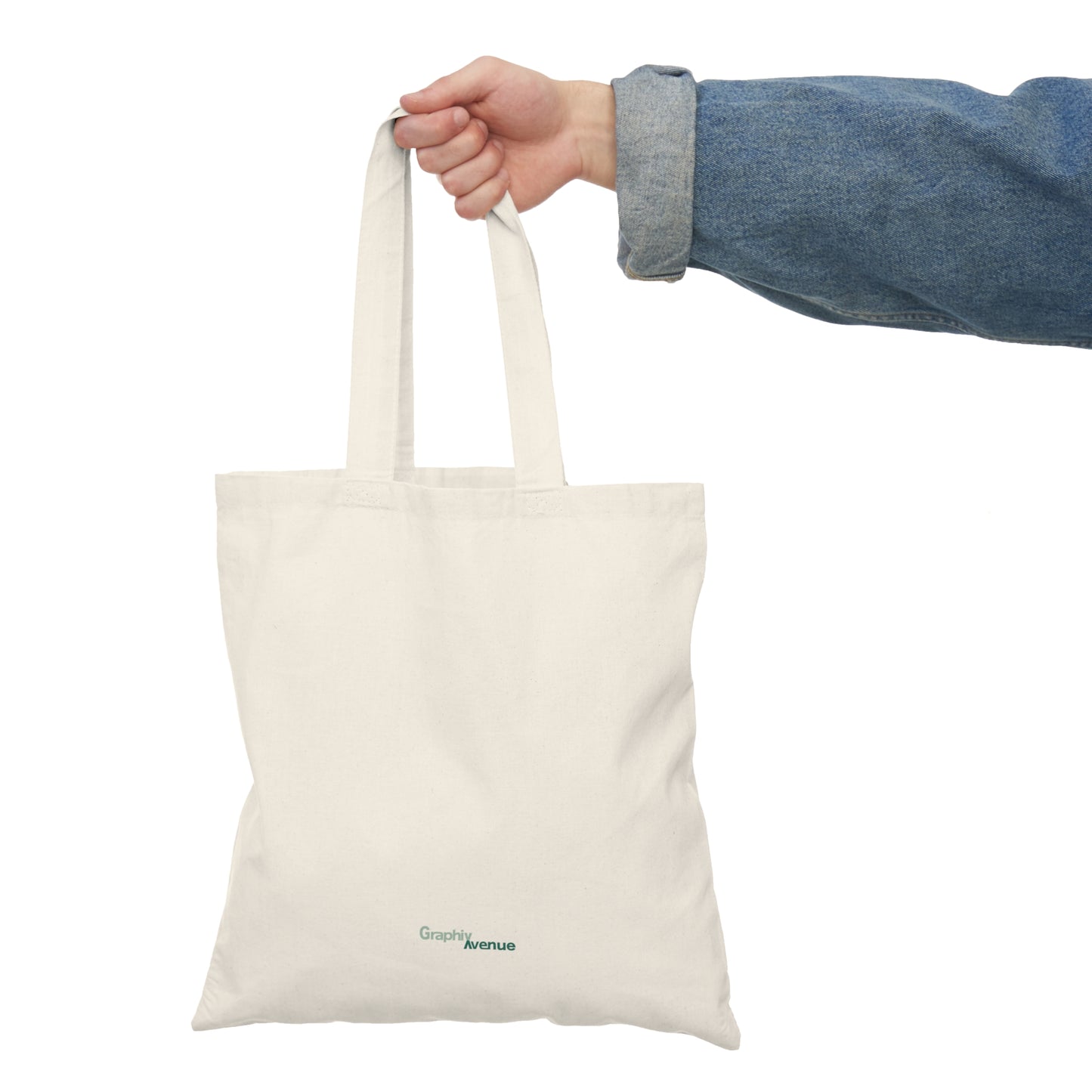 Meet me at the Beach Tote Bag