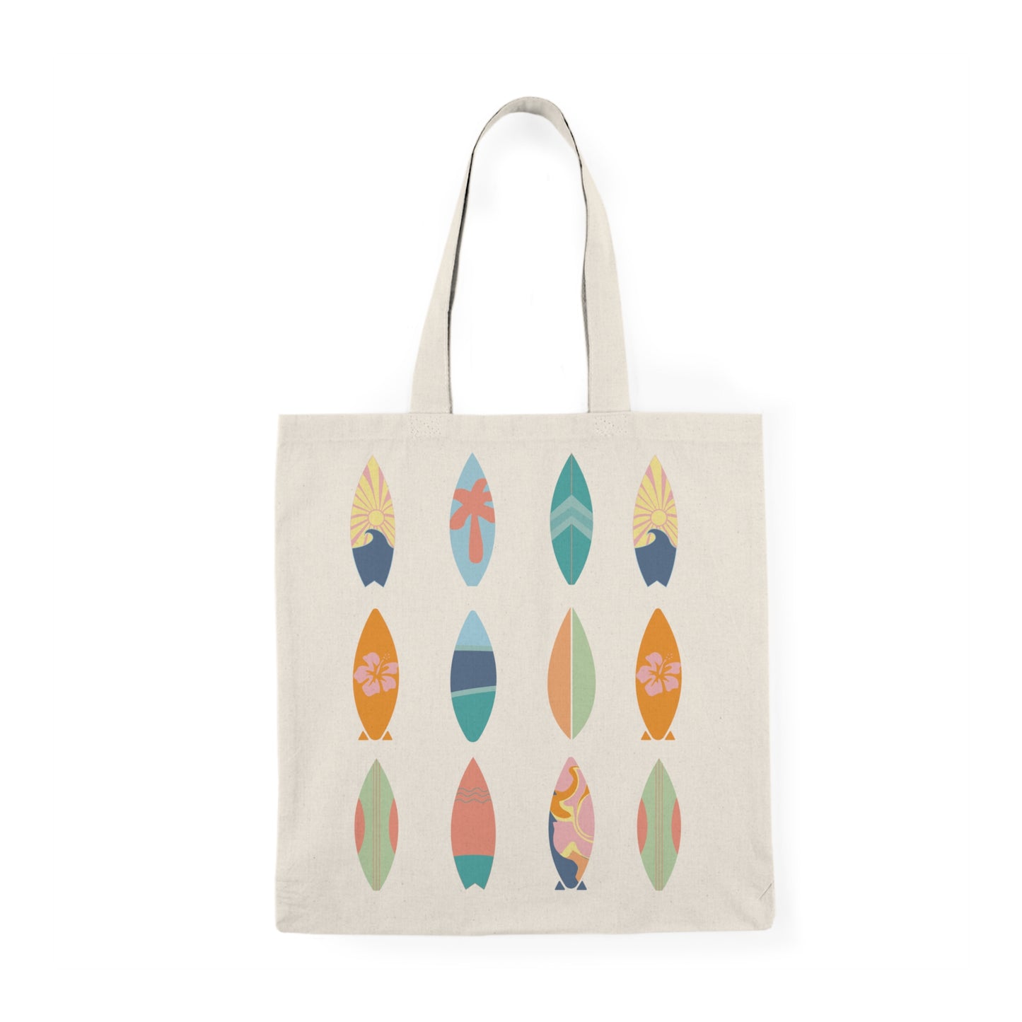 Meet me at the Beach Tote Bag