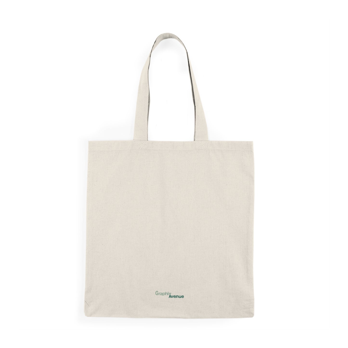 Sunny hill Tote Bag