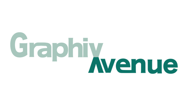 Graphix Avenue